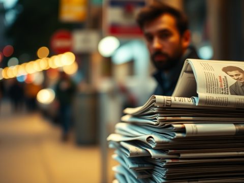 Zahl der Todesopfer auf 27 gestiegen