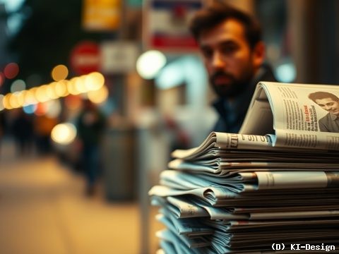 Wenn das Internet blockiert ist: Das Mesh-Netz läuft weiter Wenn das Internet blockiert ist: Das Mesh-Netz läuft weiter