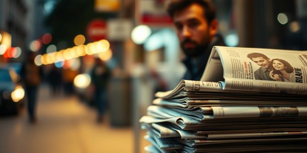 Sondervermögen gezielt einsetzen, Verkehrshaushalt nicht kürzen