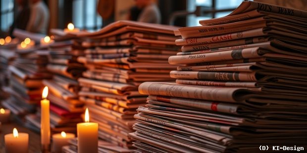 Künstliche Intelligenz in der Psychologie