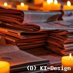 Zwischen Innovation und Anwendung: Internationale Fachleute diskutieren über KI in Medizin und Pharma