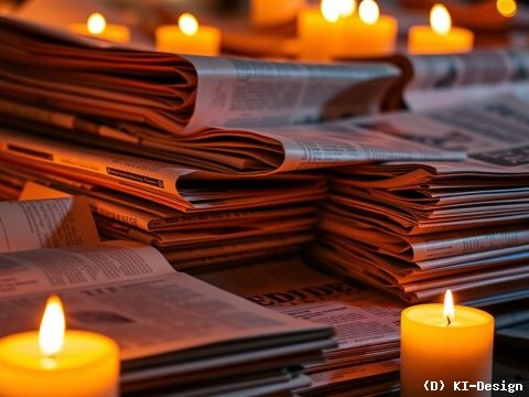Anti-Einwanderer-Proteste – „erhebliche Unruhen“ bei Zusammenstoß mit Gegendemonstranten Anti-Einwanderer-Proteste – „erhebliche Unruhen“ bei Zusammenstoß mit Gegendemonstranten