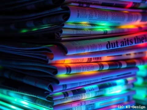 Differenziert unterrichten: KI-gestütztes Tool FACET unterstützt Lehrkräfte Differenziert unterrichten: KI-gestütztes Tool FACET unterstützt Lehrkräfte