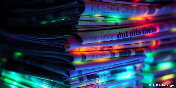 „Häufig liegen die Ursachen nicht in der Haut, sondern in anderen Organen“ „Häufig liegen die Ursachen nicht in der Haut, sondern in anderen Organen“