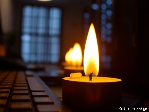 Risiken in der Straße von Hormus – Exporteure setzen auf Pipelines Risiken in der Straße von Hormus – Exporteure setzen auf Pipelines