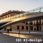 Museumsbau in Bilbao: Norman Fosters spanisches Spätwerk