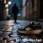 Unruhen in Mailand: Randale für Sneaker und eine Instagram-Story?