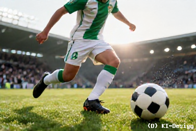 7. Spieltag der Fußball-Bundesliga: Füllkrug trifft immer weiter