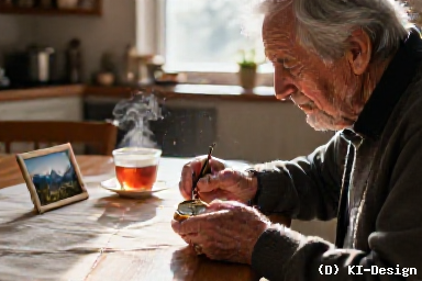 65 Jahre Anwerbeabkommen: Zum Arbeiten gekommen, Heimat gefunden