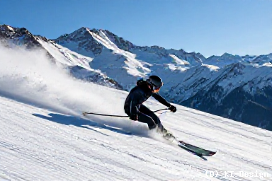 Weltcup-Auftakt 2026: Ski-Alpin-Saison startet in Sölden – Übersicht zu den Rennen