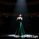 Sopranistin Vera-Lotte Boecker: „Die Oper muss den Finger in die Wunde legen“