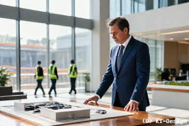 “Die Gewerkschaften sind die Verräter der Arbeiterklasse”