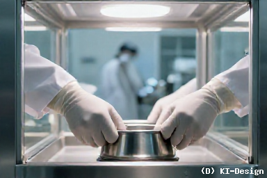 Tierversuchsgesetz: Neue Experimente mit dem Tierschutz?