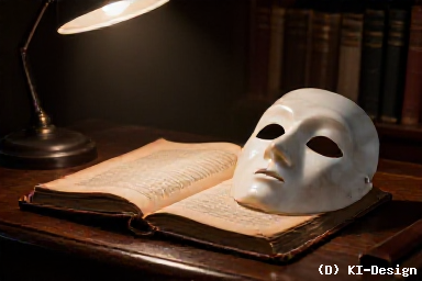 Nachruf auf Patrick Stewart: Er konnte Science-Fiction – und Shakespeare