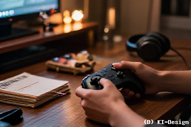 Zelda, WoW und GTA VI: Warum die Games noch immer faszinieren