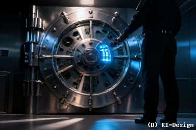 Binance will alle Verluste nach Hackerangriff ersetzen
