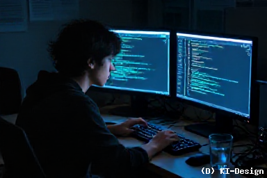 Milliarden-Hack auf Kryptowährungsbörse Binance