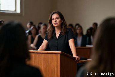 Newsblog zu den Landtagswahlen: Eralp: Linke wird „Angriffswelle“ überstehen